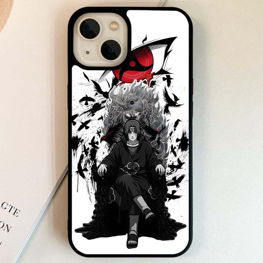Na na naruto
