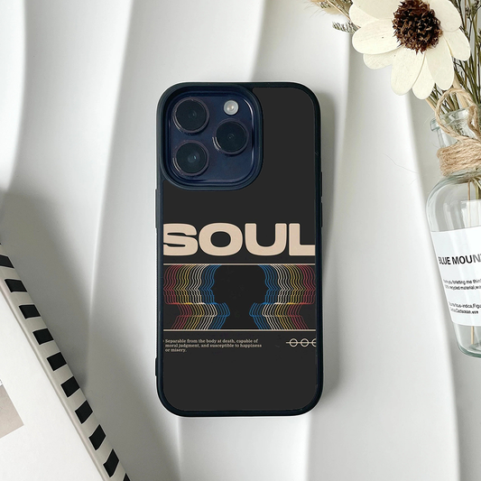 Soul