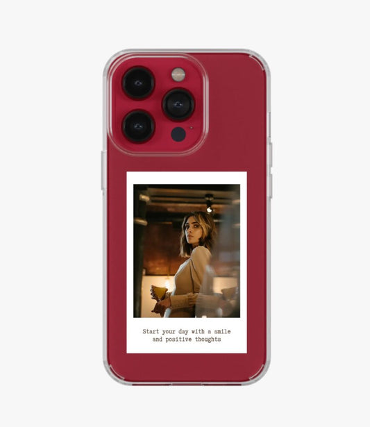 Polaroid 0.2