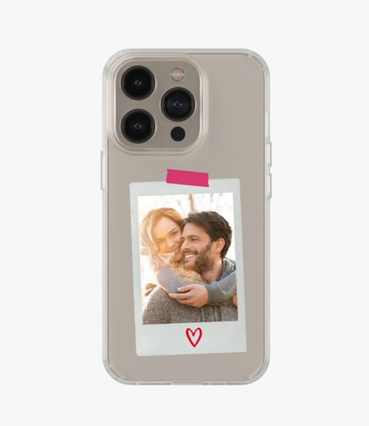 Polaroid 0.1