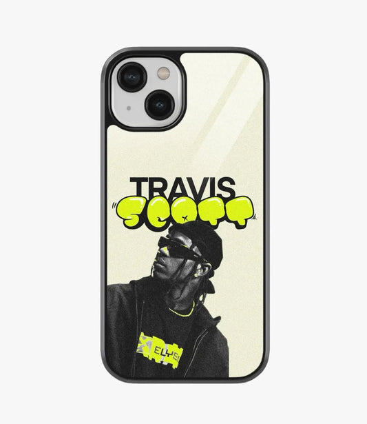 Travisscott_1080X Case