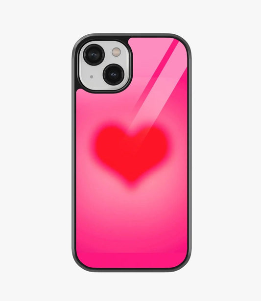 Aurora Love Case