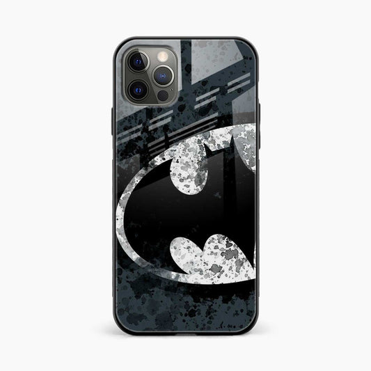 Bat Man Case