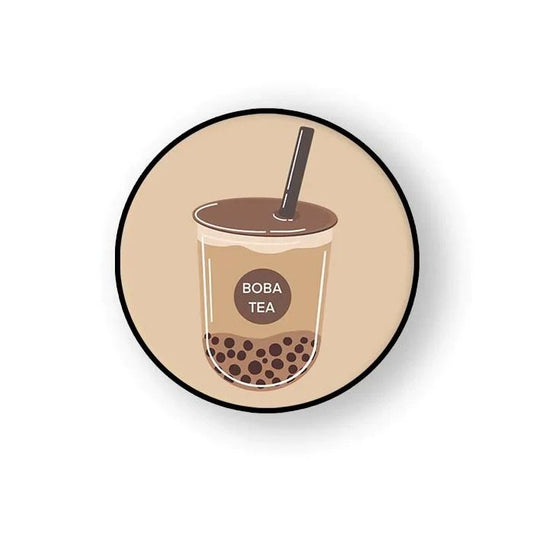 Boba Pop Grippers