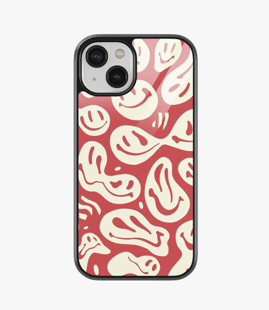 Brown On Trips Case