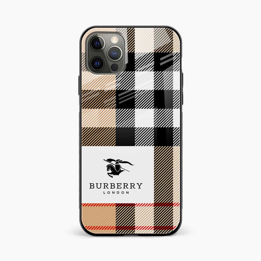 Burberry-Cover-Front-View Case