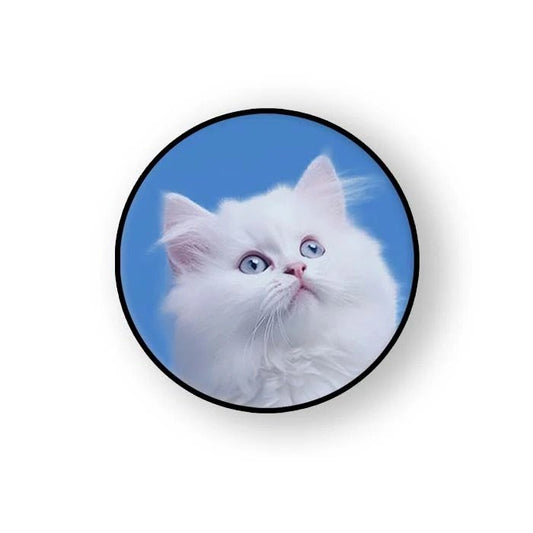 Cat Pop Grippers