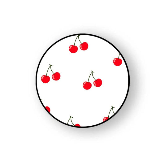 Cherry Pop Grippers