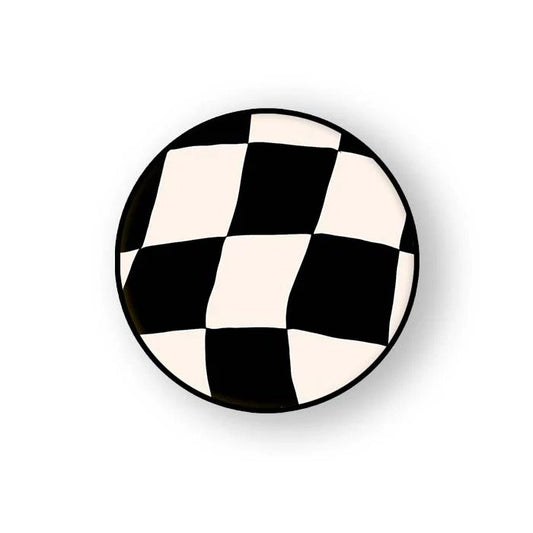 Chess Pop Grippers
