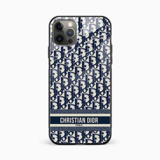 Christian Dior Case