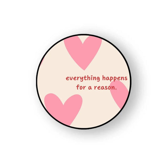 Everything Love Pop Grippers