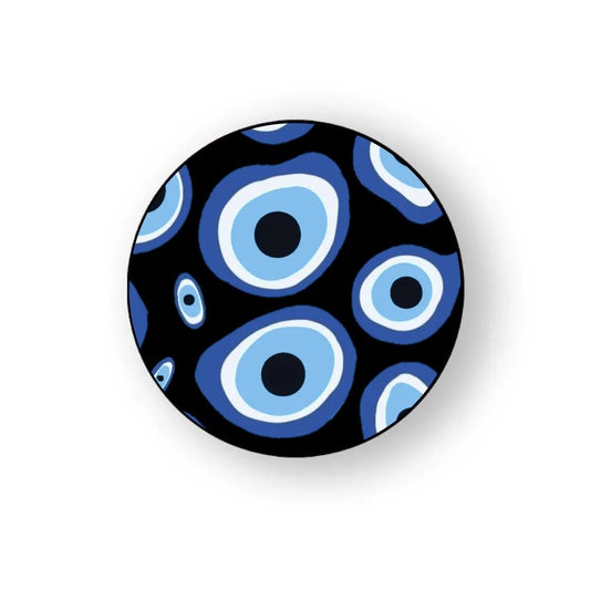 Eyes 2.0 Pop Grippers
