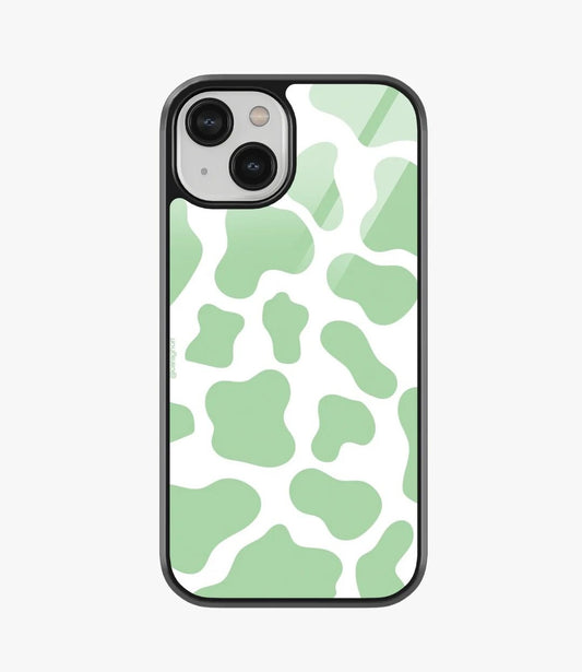 Gree Moo Moo Case
