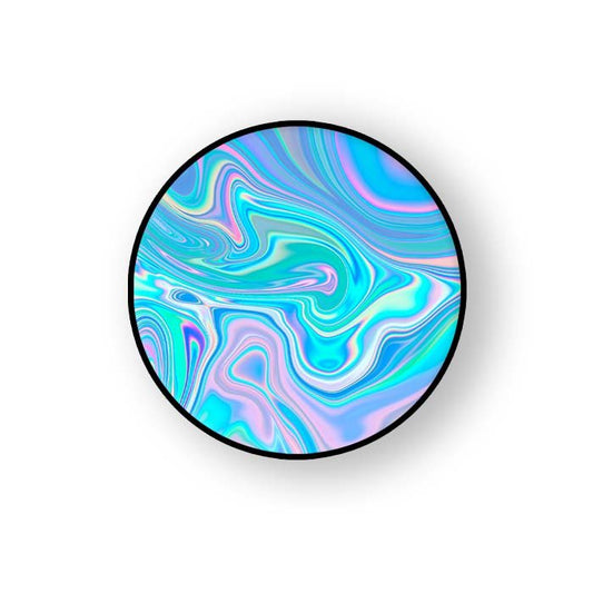 Holo Pop Grippers