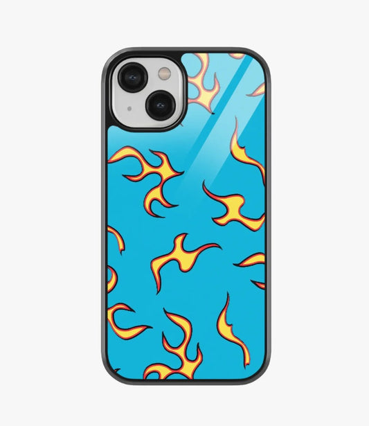 Hot And Cold Case