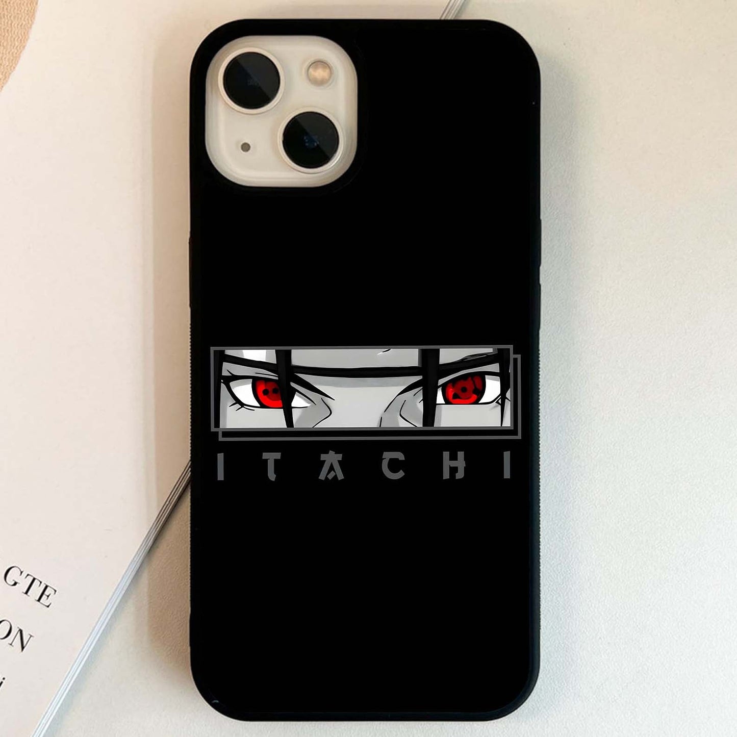 itachi 2.00