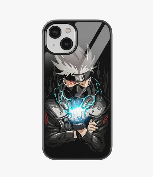 Kakashi Case
