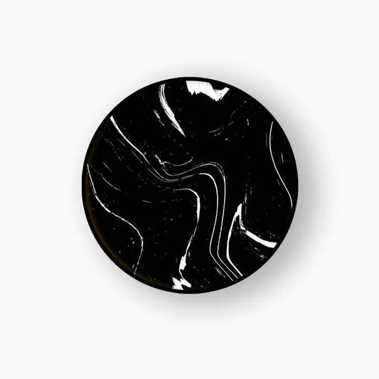 Marbl-pop Pop Grippers
