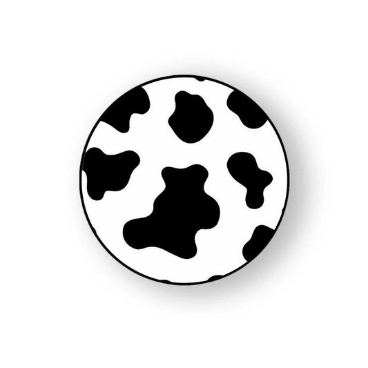 Moo Moo Pop Grippers