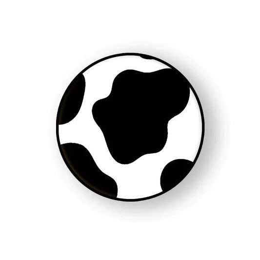 Moo Pop Grippers