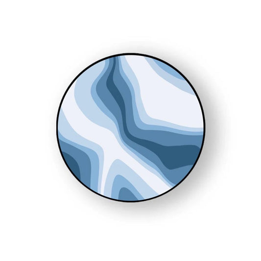 Ocean Pop Grippers