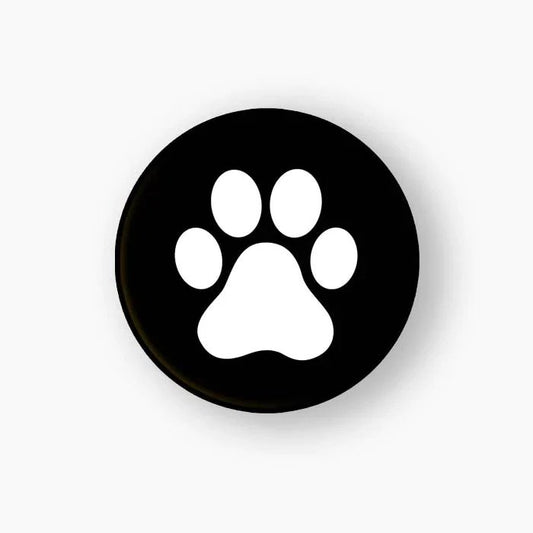 Paw Pop Grippers