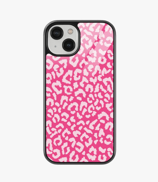 Pink Panther  Case