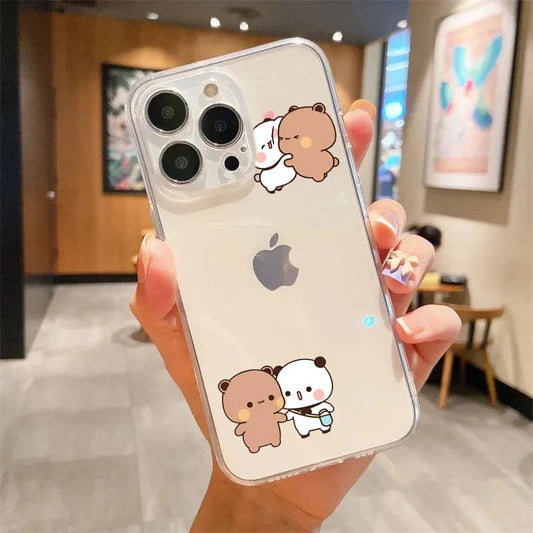 Bubbu Duddu case