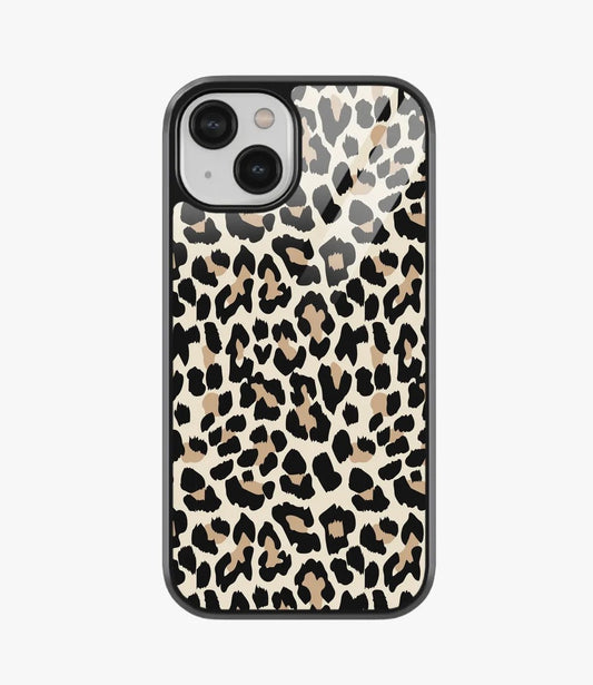 The Lepord Case