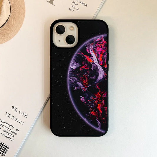 Universe Case